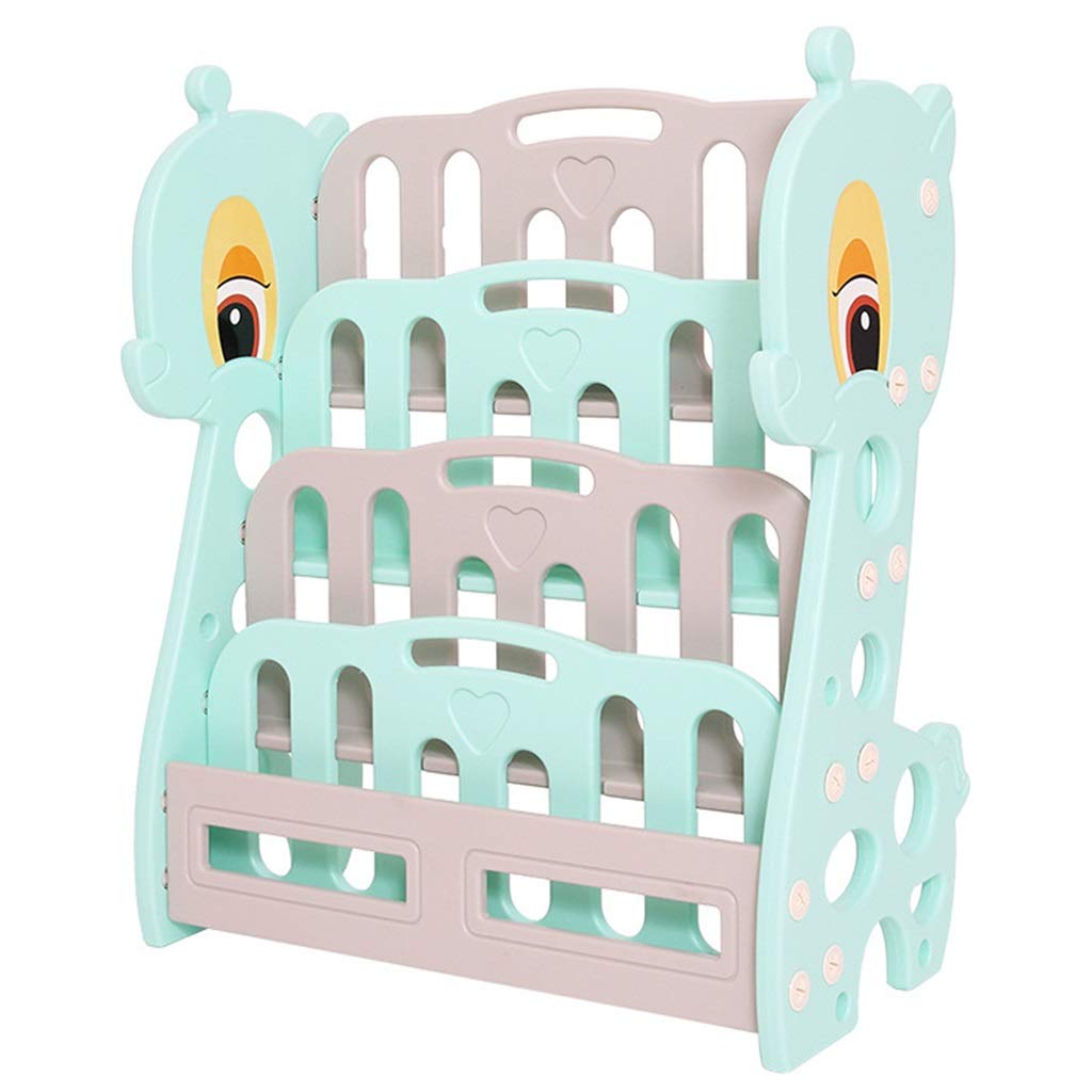 childrens small bookcase