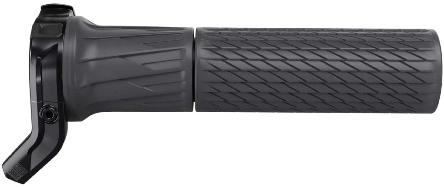 Amazon.co.jp: ROCKSHOX TWISTLOC リモートフルスプリントRL充電