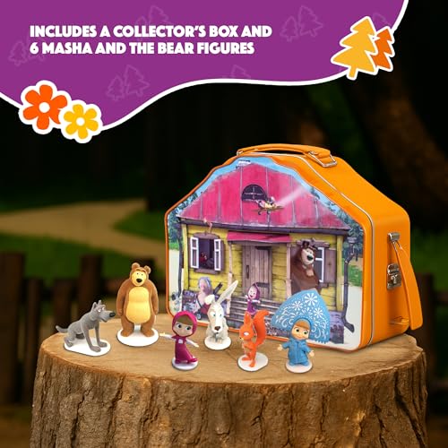 Catálogo para Comprar On-line Juegos de masha y el oso para comprar hoy. 8 Catálogo para Comprar On-line Juegos de masha y el oso para comprar hoy. 6