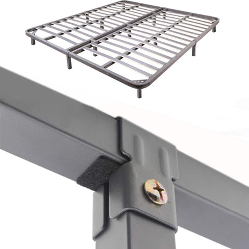 SVNS Metal Support Legs for Furniture, Bed Parts,Bed Frames,