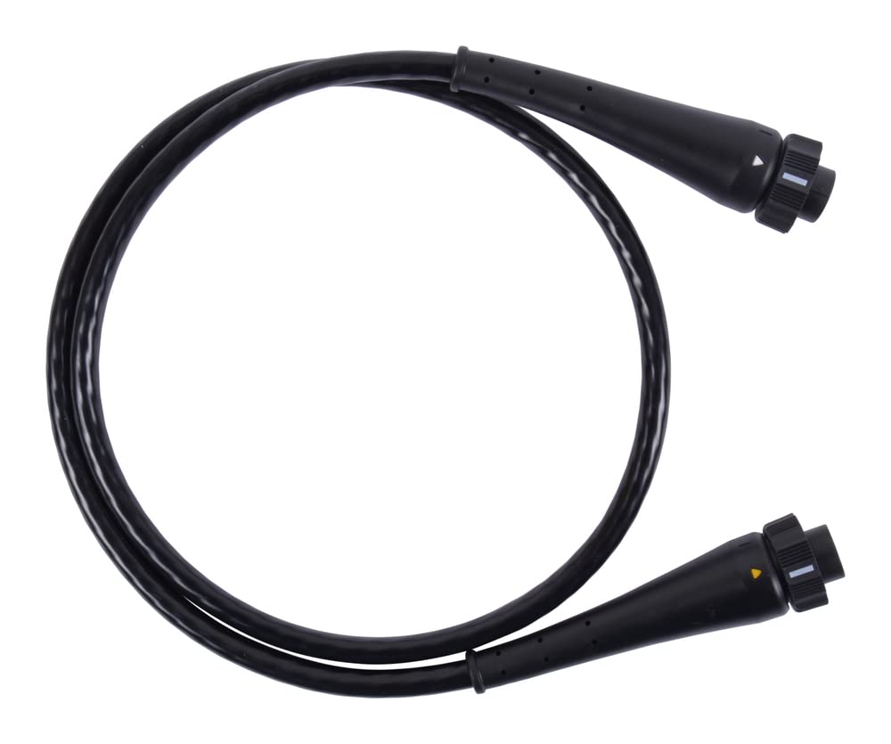 MAKITA 661445-3 - Cable conector dup361d
