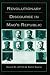 Revolutionary Discourse in Mao's Republic