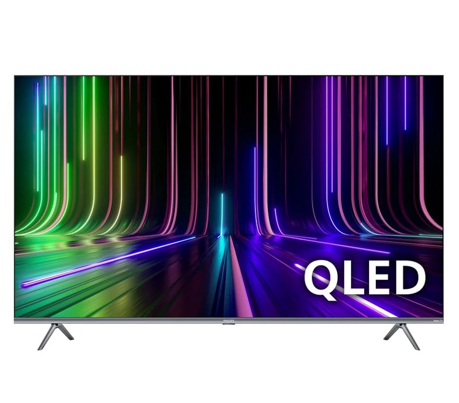テレビ Philips 40