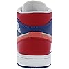 Product Photo 3