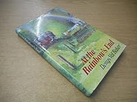 At the Rainbow's End and Other Stories 071830229X Book Cover