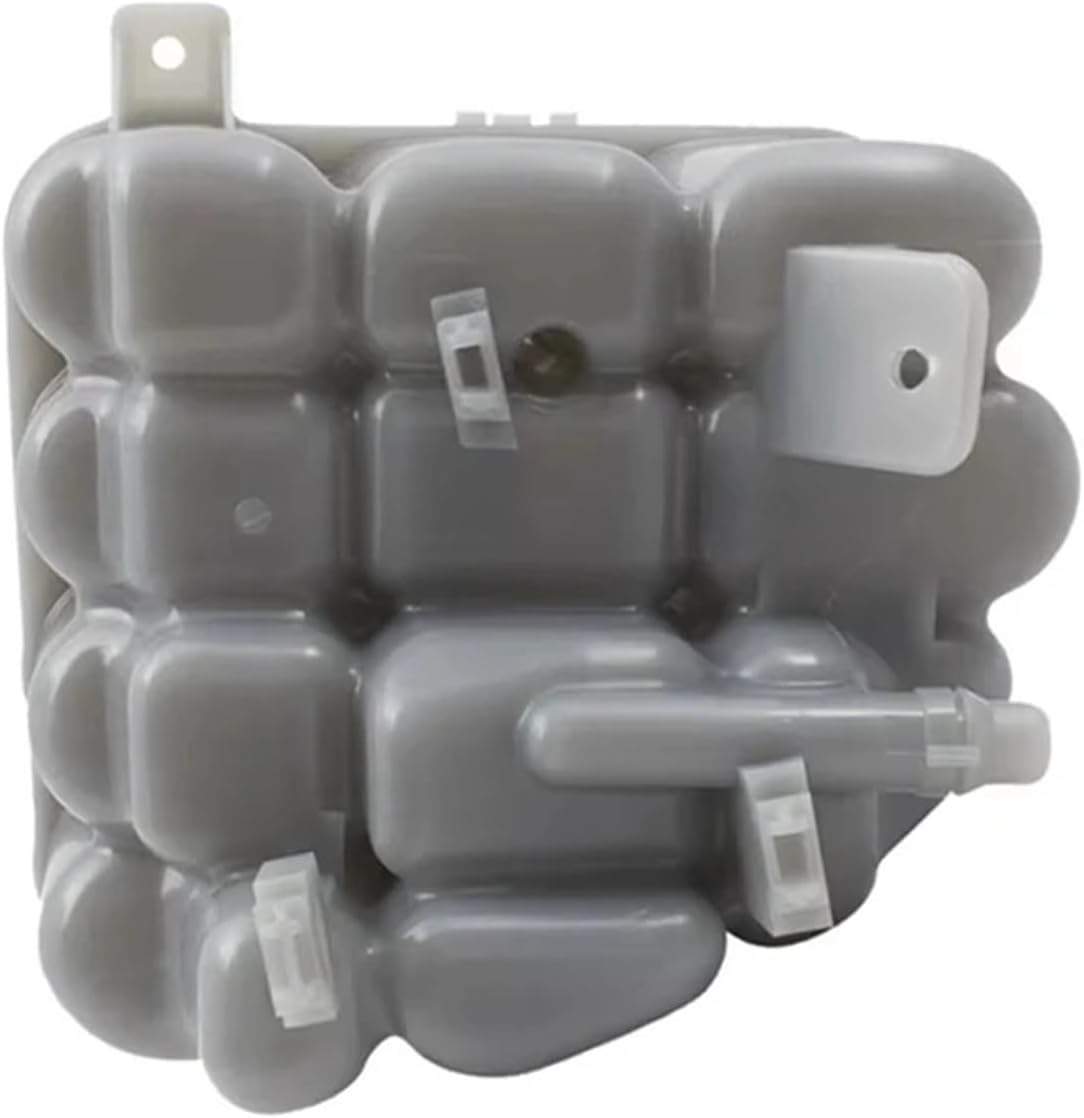 Seagate HDD 8TB 正常 5台 ジャンピエール様専用 Seagate HDD 8TB 正常