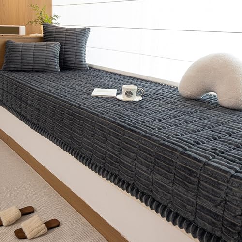 [DLAWF] �����z�c �����O �V�[�g�N�b�V���� �_�C�j���O�`�F�A ���z�c ���� �N�b�V���� ����Q�N�b�V���� �M�t�g �������� �܂肽���� ���킢�� �ӂ�ӂ� �`�F�A�p�b�h ���ʃN�b�V���� �J���[7 90*320cm �V���v�� ���n ����S�n���� �P�i