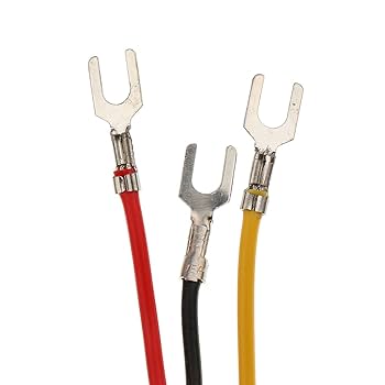 アーケードゲーム用ハーネス(中古品)一式（トータル17本程） アーケードゲーム用ハーネス(中古品)一式（トータル17本程