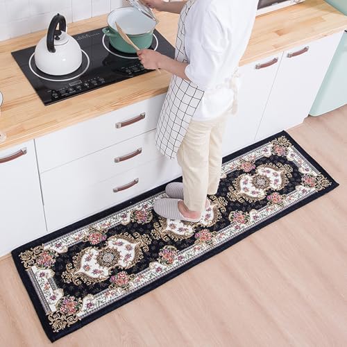 փ}bg  hA}bg DƂ}bg J[ ؂₩   k bh 􂦂 z  ėp 60x90 cm SuD ϖՐ RۖhL ~ O g[Ή I[V[YKp 50*180cm  ~ Mtg 