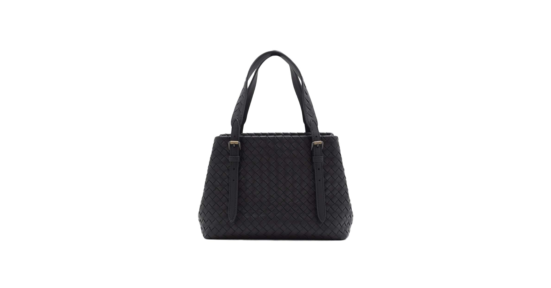Amazon | (ボッテガヴェネタ) BOTTEGA VENETA トートバッグ MINI
