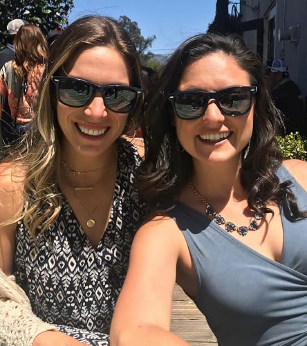 Matcheck 40 Pack Retro Style Sunglasses Bulk 90s Classic Glasses Wholesale Women/Men's Party Favor Shades2