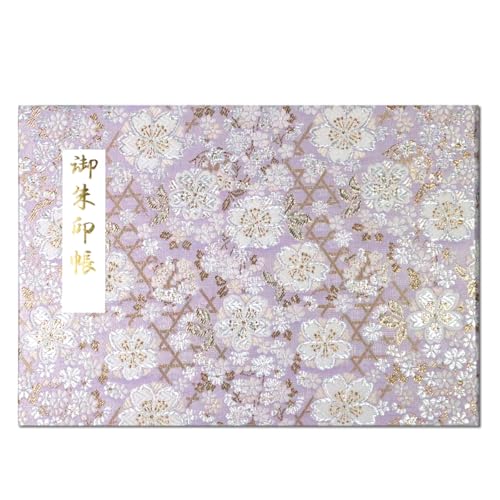  z_[ JTCY  |Pbg u ؂G (Jo[Ȃ, Ėڕlɍ(F))