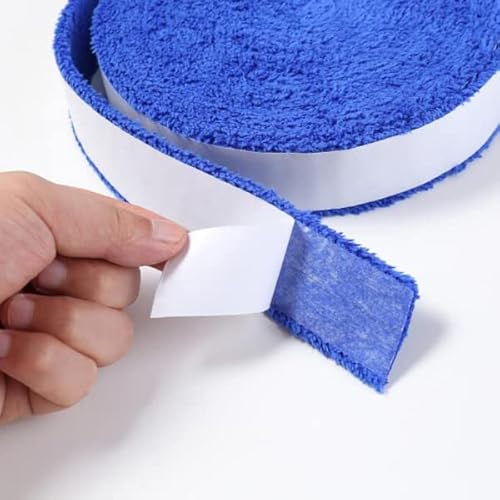 ^IObv oh~g Obve[v ejX S Pbgp obg 10M  _炩 ʋC ~ e z Ռz X|[c^I ނ ] 싅 싅 O X|[c ^pi u[