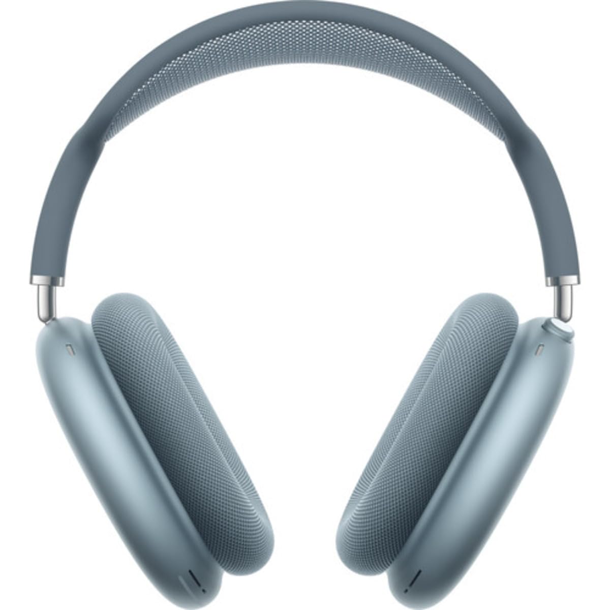 Apple AirPods Max - Blue (Renewed)