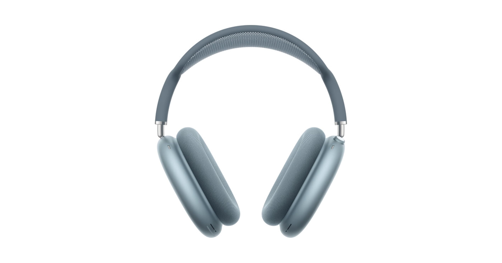 AirPods MAX ブルー Amazon.com: Apple AirPods Max - Blue (Renewed) : Electronics