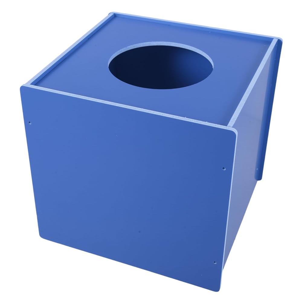 EBiDANくじ　シリアル付き　応募券×20枚 Amazon.co.jp: タカ印 くじ 5-536 三角くじ 福引券 あたり 120枚