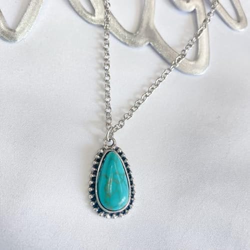 ^[RCY Vo[ AeB[N ܌^ lbNX jZbNX fB[X