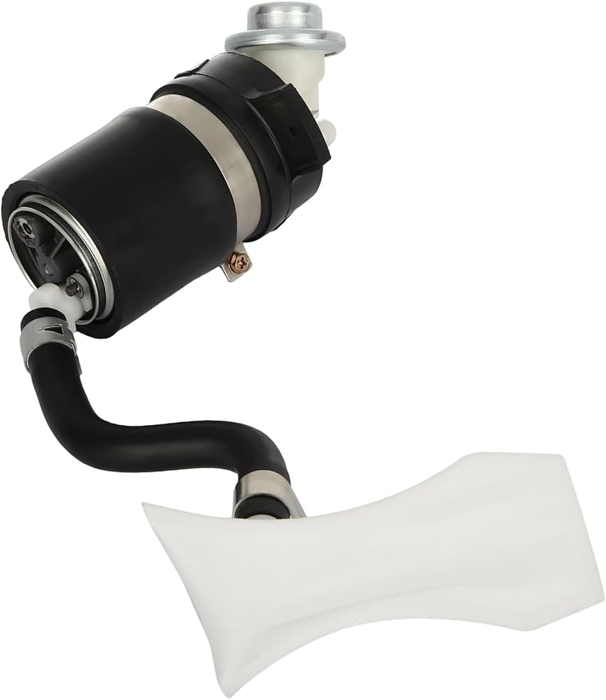 シュウ　0724 91-92 Nissan 300ZX Z32 Non-Turbo MT ECU ECM PCM Engine Computer