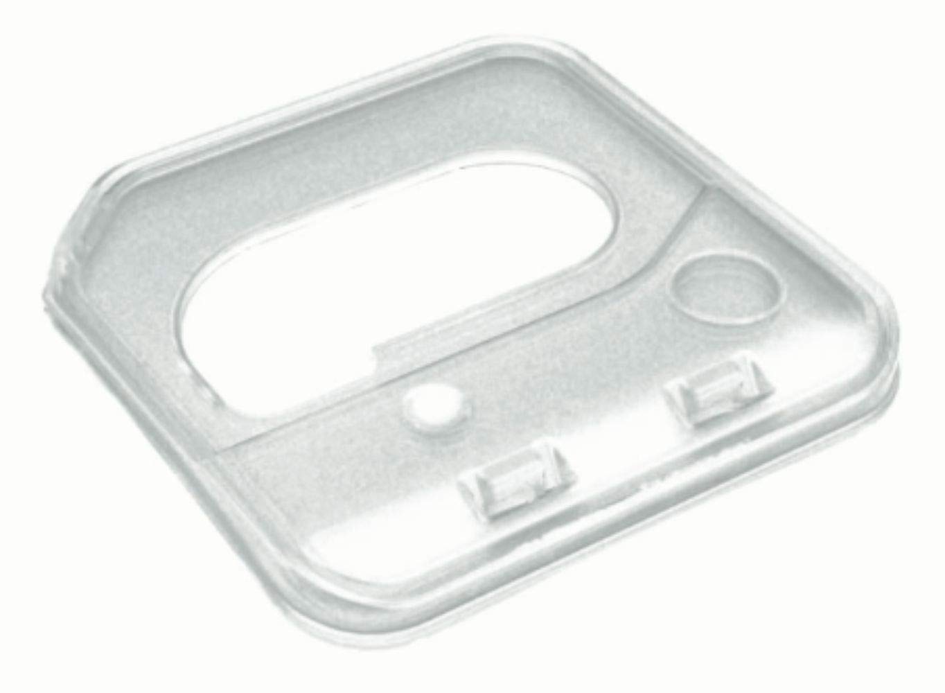 36892 H5i Flip Lid Seal