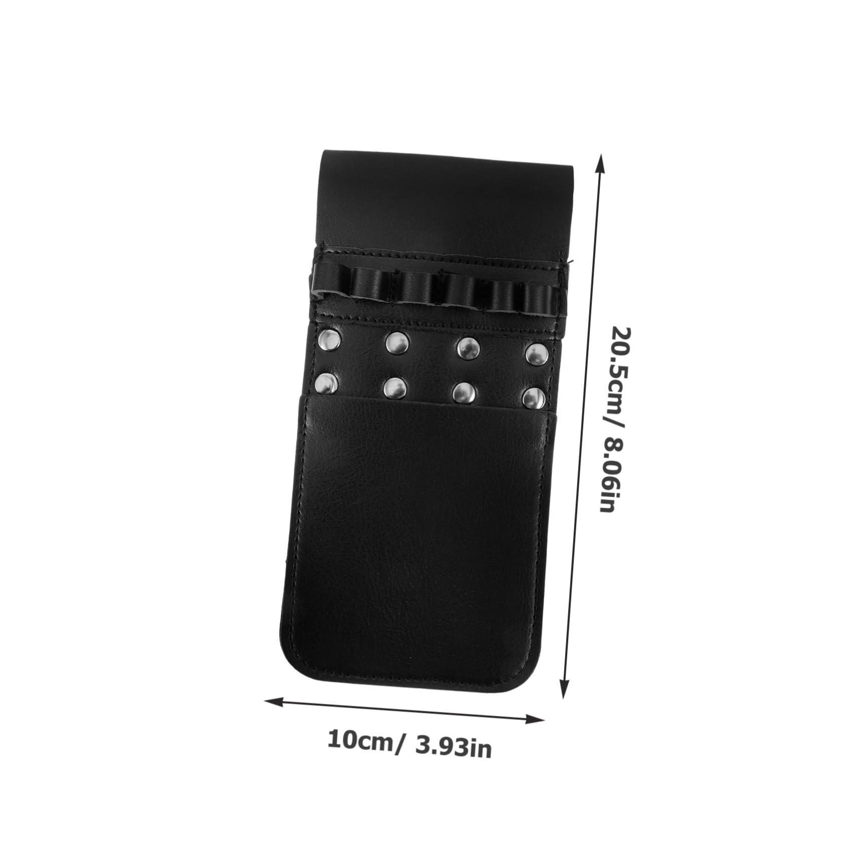 OHPHCALL Traditional Arrow Kit for Storage Bag for Outdoors