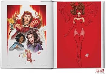 510il9FaqdL._AC_UF350,