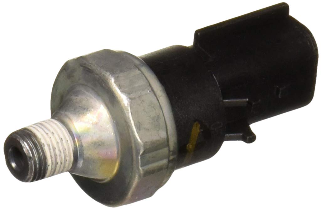 Amazon.com: Mopar 5149097AA Engine Oil Pressure Switch : Automotive