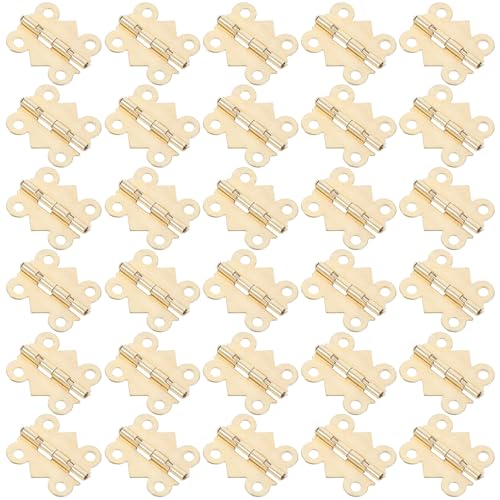 DOITOOL 100 AeB[N~j F ^ؔp lWt H|i dグ WG[{bNX Lrlbgp