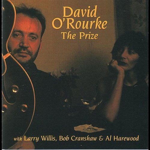 Standing Eight für 1,29 EUR bei amazon.de Bild: Standing Eight für 1,29 EUR bei amazon.de