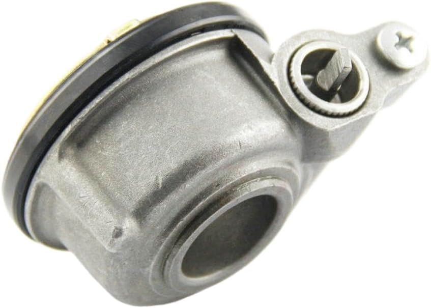 Motorcycle Tachometer Gear 44800-ML7-691 Compatible With VT750DC2 1998 1999 2000 2001 2002 VT750DC 2001-2007 VT750RS 2010-2013