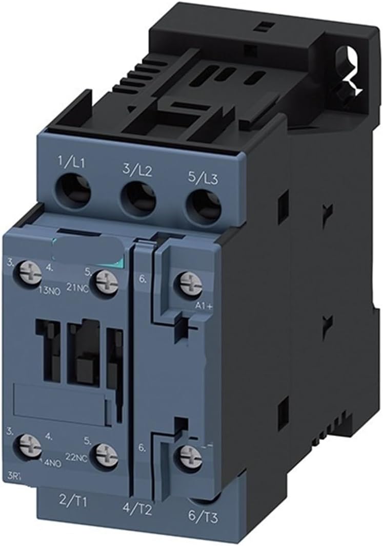 TI-20 海外旅行用変圧器 1500VA 220-240v 100v カシムラ カシムラ 変圧