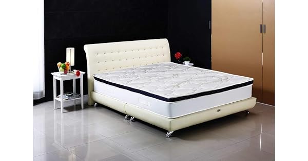 Bamboo Visco Yatak Siltesi Amazon Com Tr