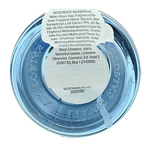 Victorias-Secret-Rush-Fragrance-Mist-250-ml