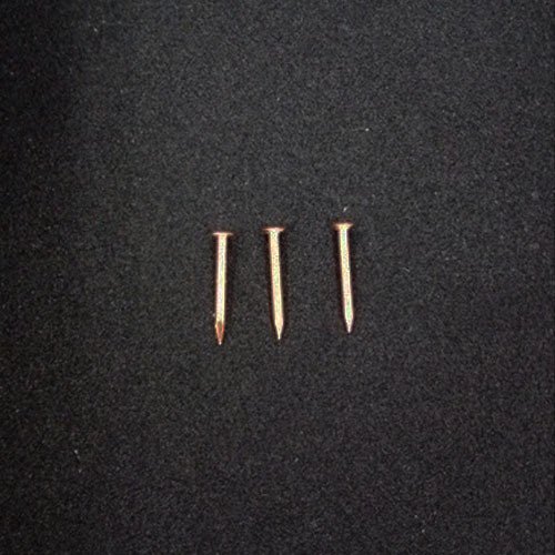 ˂  B 1.4×13mmBElW B