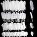 Wei? Federn zum Basteln 300 St¨¹ck Nat¨¹rlich G?nsefedern Dekorationen Bastelfedern 5-20CM Natur Wei?e Federn Deko f¨¹r Traumf?nger DIY Basteln Hochzeit Party Handwerk Schmuck Zubeh?r (4 Stile) nger günstig Kaufen-Wei? Federn zum Basteln 300 St¨¹ck Nat¨¹rlich G?nsefedern Dekorationen Bastelfedern 5-20CM Natur Wei?e Federn Deko f¨¹r Traumf?nger DIY Basteln Hochzeit Party Handwerk Schmuck Zubeh?r (4 Stile)