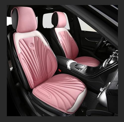 車用シートカバー通気性四季通用 に適用スズキ スペーシア MK32S MK42S MK33V MK53S MK54S MK94S カーシートカバー 滑り止め 圧迫感軽減 汎用 車クッション 車冷感座布団 蒸れ防止 抗菌性 カバータイプのカーシートカバー 車