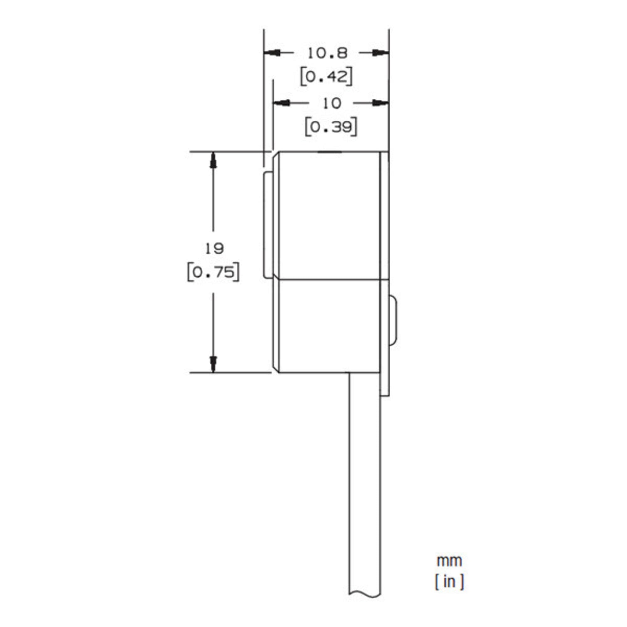 G9.5 HPL575W HPL750W, Lampenfassung für Bühnenbildlicht
