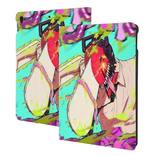 Compatible with `F\[} iPad 4 (2012N) iPad 3 (2012N) iPad 2 ^ubgP[X 2 (2011N) P[X 蒠^ 9.7C` 4/3/2 (2011/2012) 