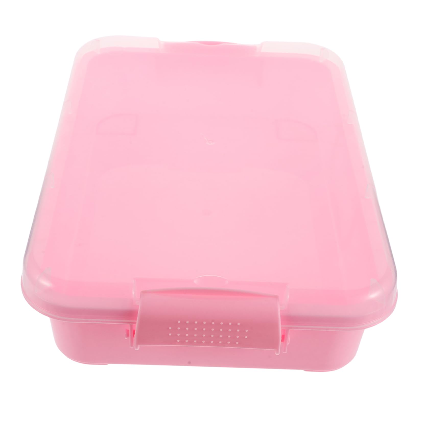 KICHOUSE Family-Friendly Kids Indoor Outdoor Playset Sandbox Toys with Storage Box Construction Site Toys Equipment