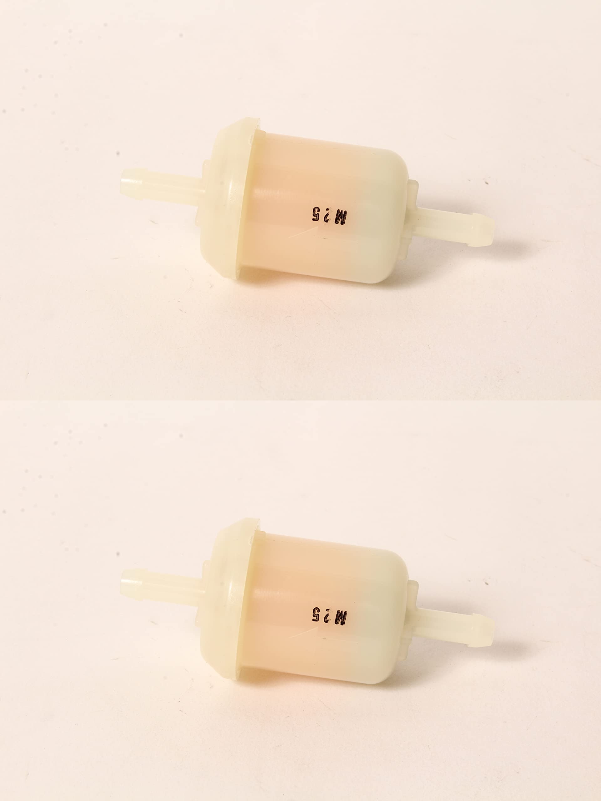 UMR商品 無限 MUGEN|【希少品!】CR-Z用3連メーター|HARDOFFオフモール