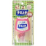 コニシ(KONISHI) 手芸上手 手芸用 接着剤 55g入 #04882