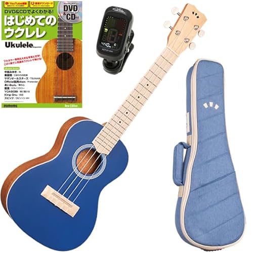 Rho EN Sғ RT[gTCY Ɏn߂4_Zbg 15CM MATIZ/CLASSIC BLUEiNVbNu[j