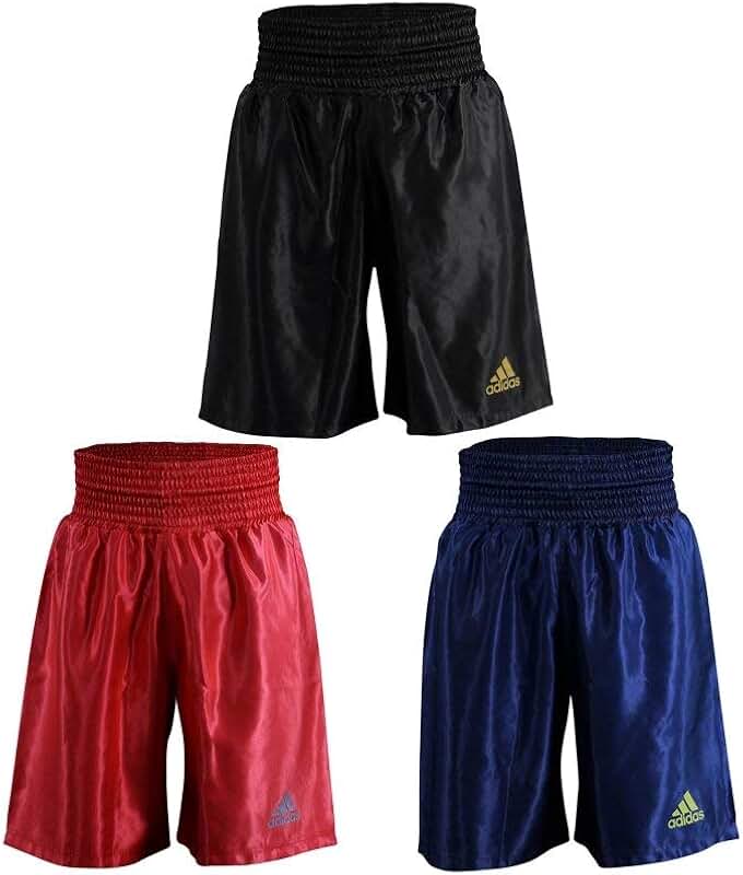 Boxing Clothing Amazon.co.uk