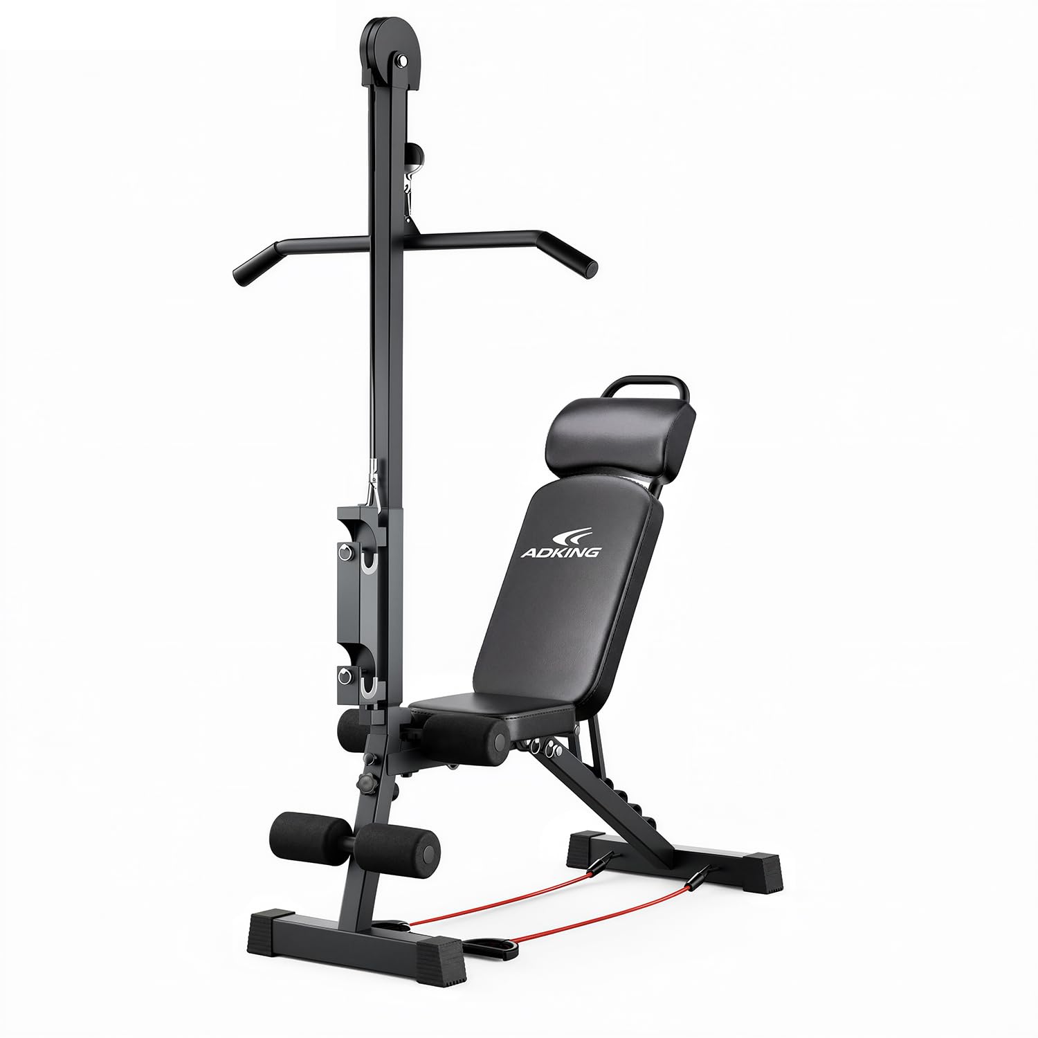 PEENHO 12-in-1 LAT Pull Down