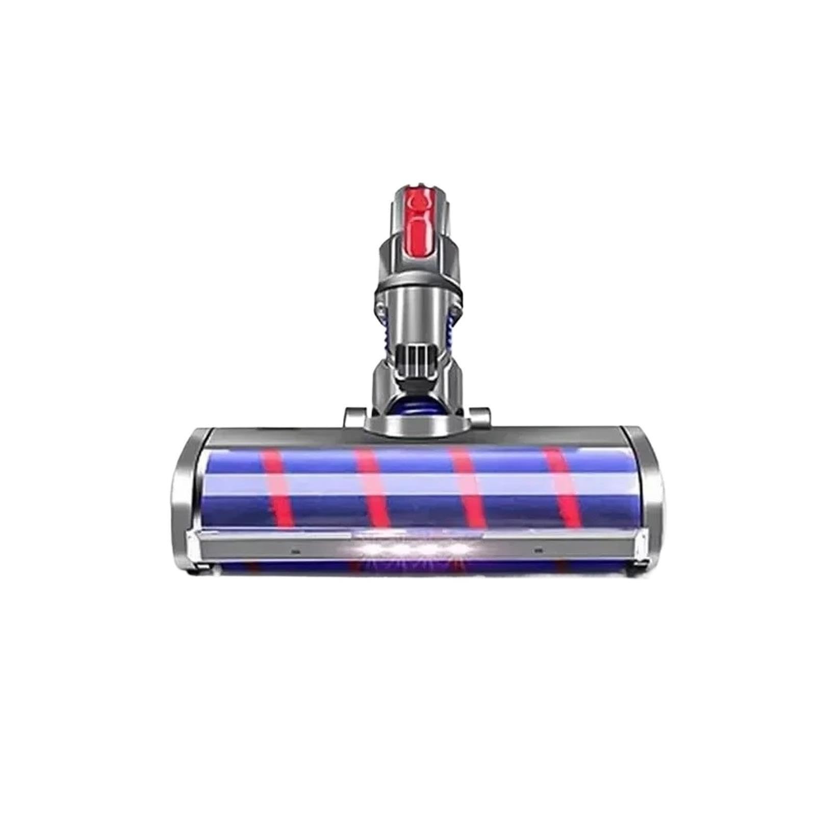 Cepillo de Piso motorizado, V8 V7 V10 V11, Compatible con