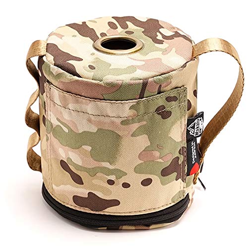 Makalu gC z_[ P[X gCbgy[p[P[X gCbgy[p[z_[ gCbgy[p[{bNX [y[p[P[X [y[p[z_[ [y[p[{bNX AEghA Lv Ԓ ނ oRp xO o[xL[ 