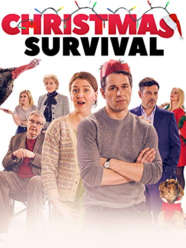 Christmas Survival
