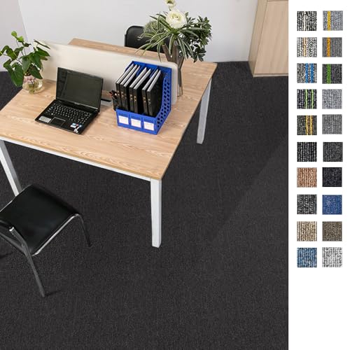 Зp^CJ[ybg WCg}bg 唻 50×50cm 5mm u ApV[t  g[ tA}bg ی}bg h}bg ^C}bg Ɩppvc Jbg\ d  􂦂 R h ۉ fM t