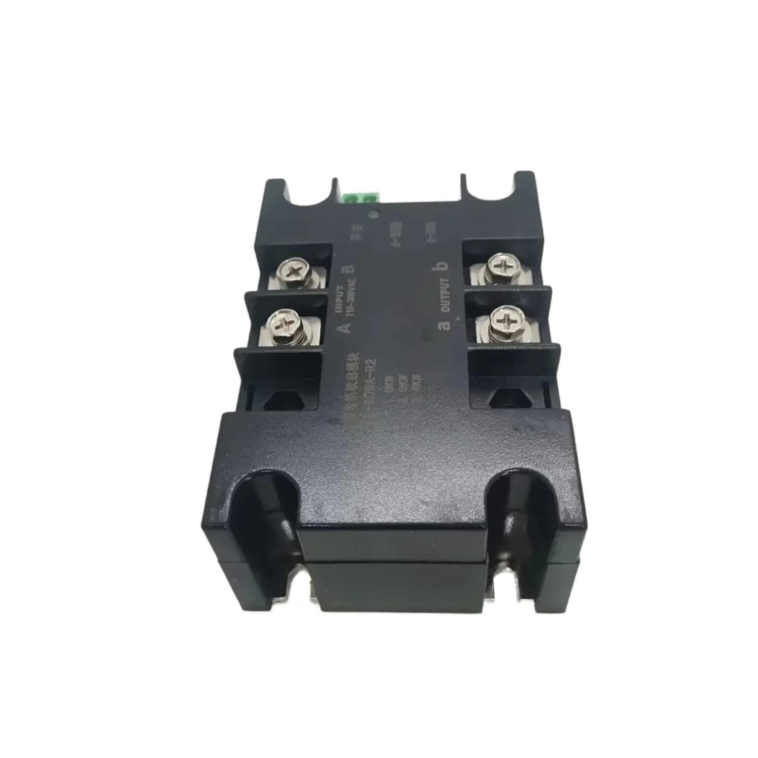 ブラタモリ 1〜16巻セット ステッカー15枚付 ブラタモリ全巻