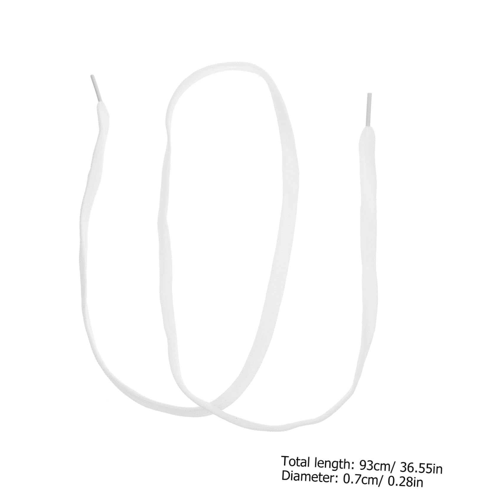 Hemoton Billiard Table Accessories Cotton Rope Billiard Chalk Cotton Rope Pool Table Easy Installation