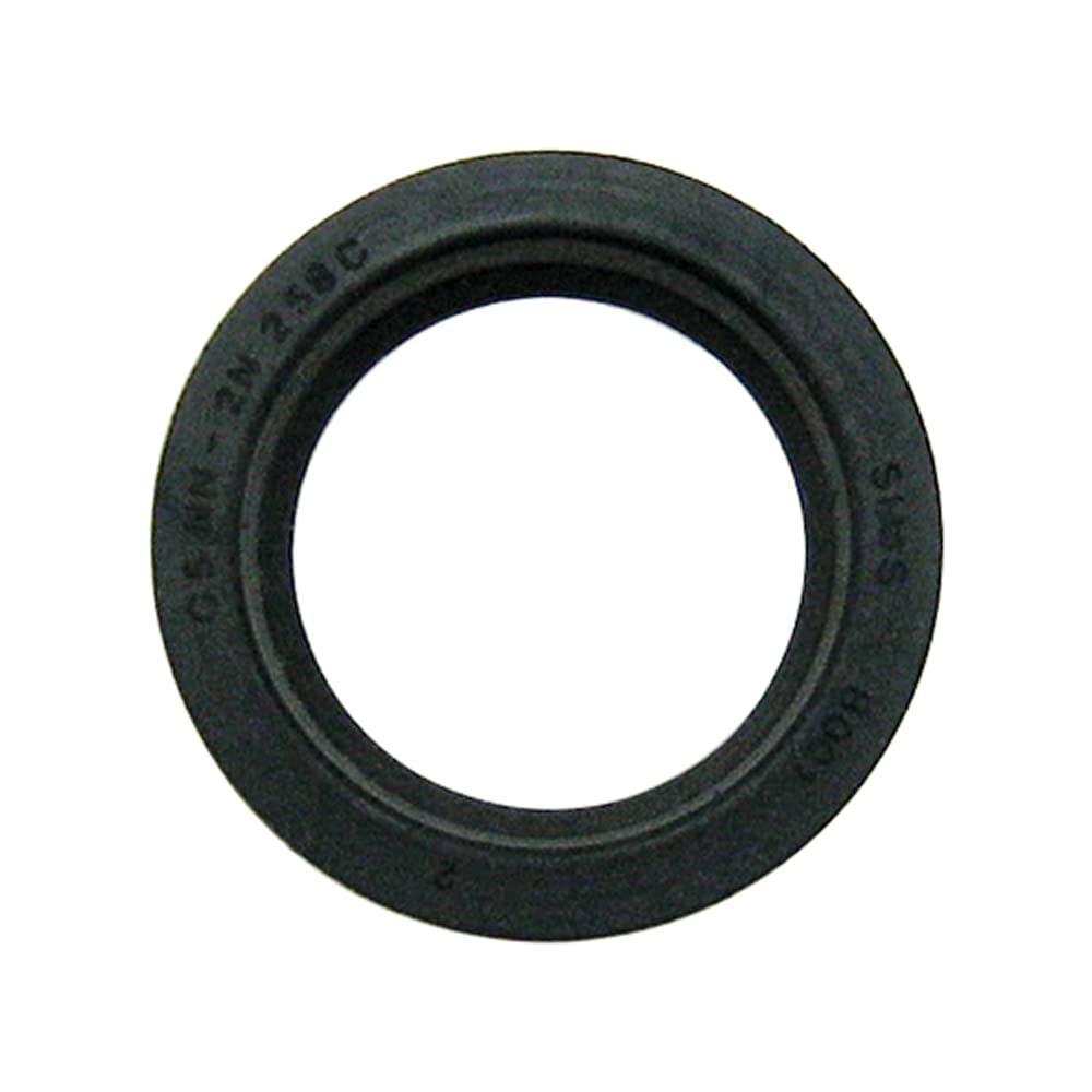 ぱん 900-1909-79 | Bandit OEM FEEDWHEEL BEARING 4 1/8 BOLT